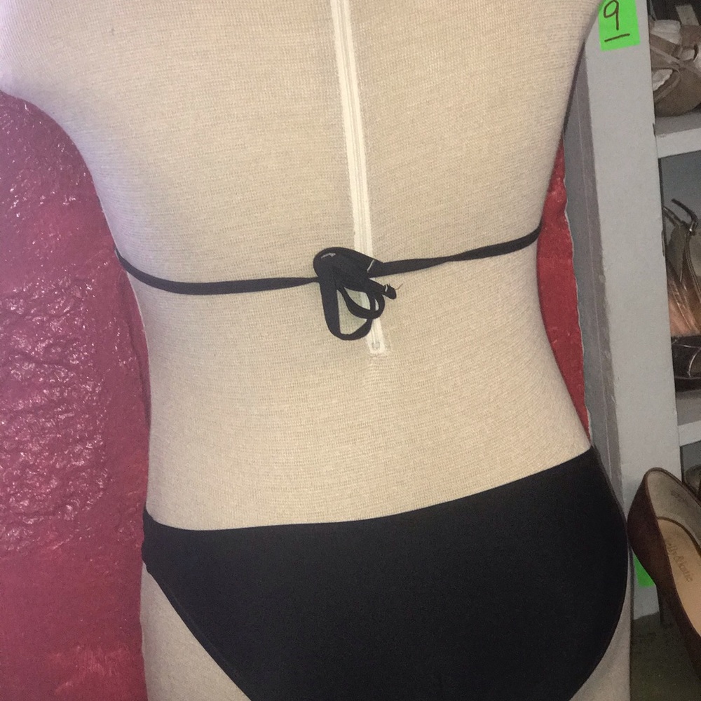 Bathing Suit - image 2